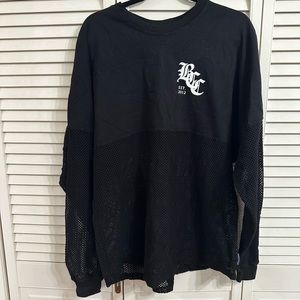 BlackCraft Cult Jersey Top